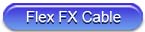 Flex FX CAble Parts