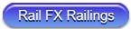 Rail FX Railings