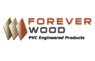 Forever Wood - 