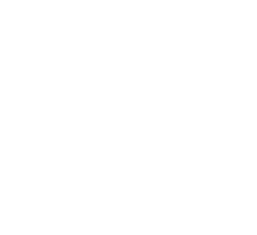 IG Glass Railings
