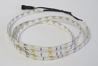 SlateStone / NextStone LED Flex Light Strip
