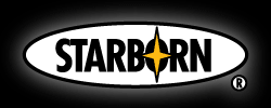 Starborn Industries, Inc.