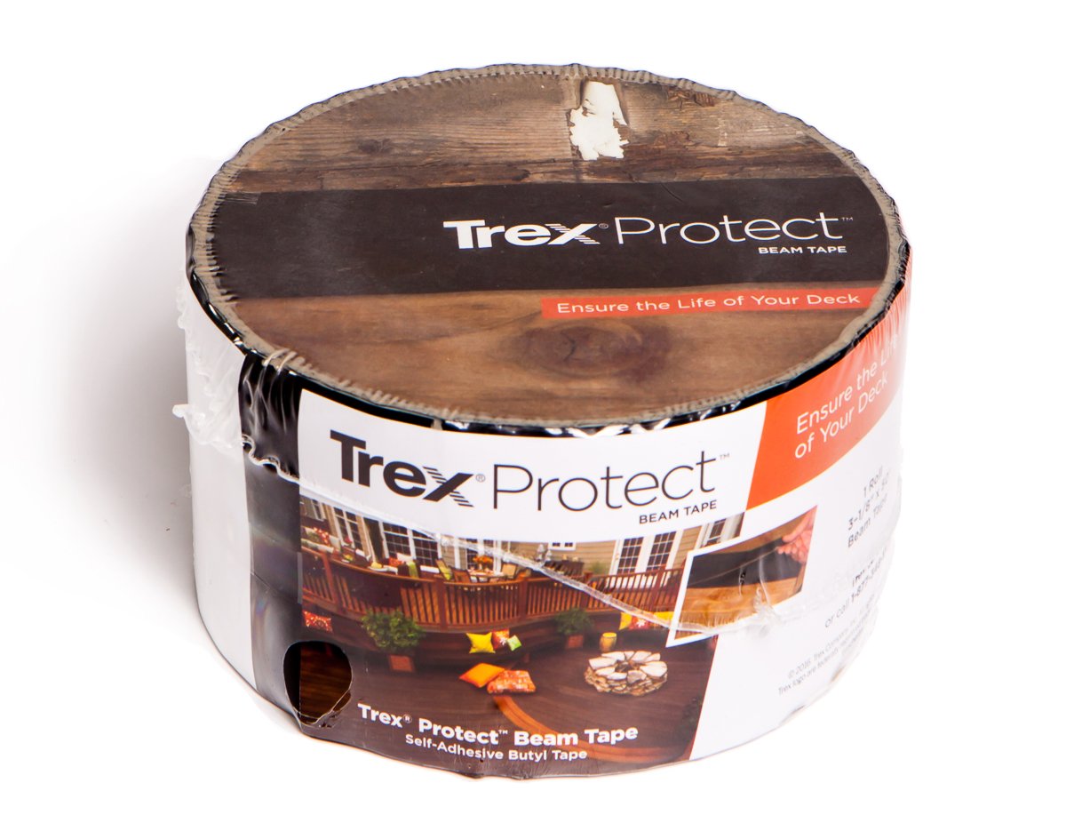 Trex Protect Joist & Beam Tape
