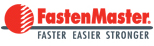 FastenMaster Structural Connectors and Deck Screws