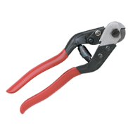 Feeney Cable Cutters