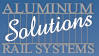 Solutions Aluminum Railing Kits